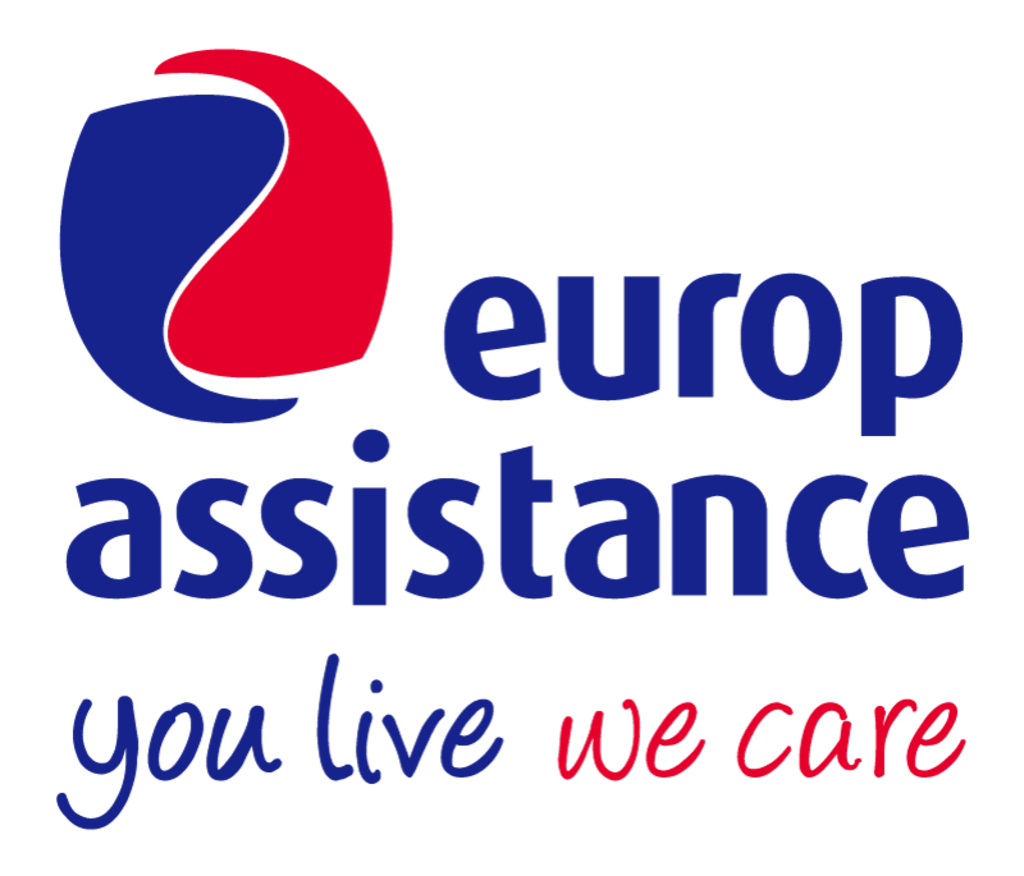 Europ Assistance - TRAVEL CANCELLATION