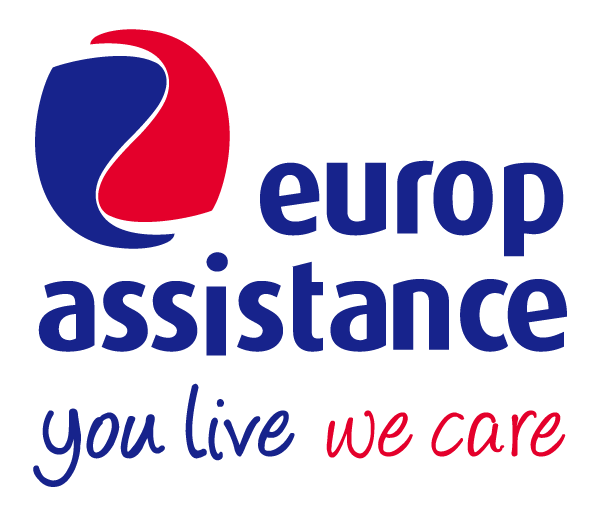 Europ Assistance - Annullamento