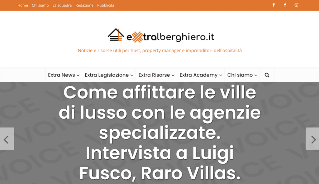 intervista-luigi-fusco-raro-villas