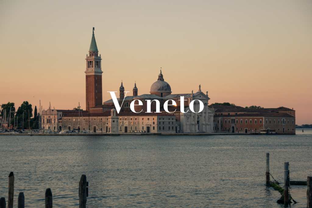 Veneto
