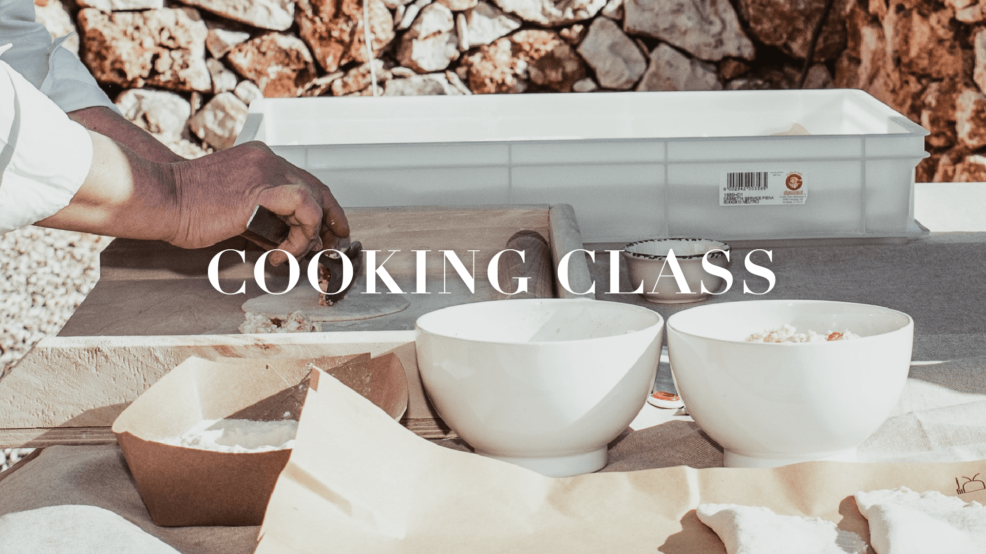 cooking-class-in-italy