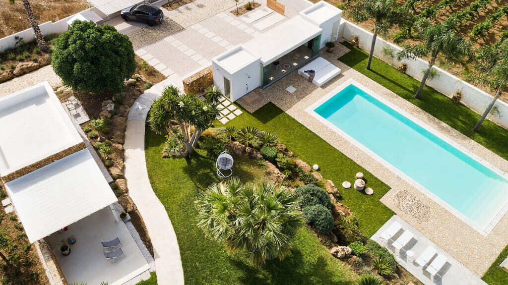 High-Tech-Wellness-and-Sleep-Tourism-The-New-Way-to-Experience-a-Villa-in-Italy