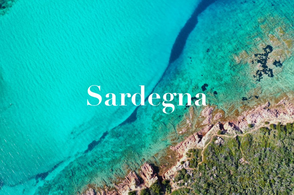 Sardegna