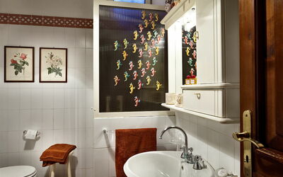 Villa Sorrentina: sorrento-hills-comfort-villa-massa-lubrense-villa-bathroom