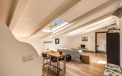 Villa Acquara: villa-riggiole-700-massa-lubrense-villa-attic