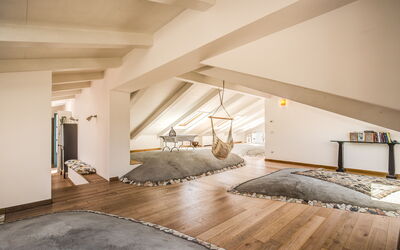 Villa Acquara: villa-riggiole-700-massa-lubrense-villa-attic