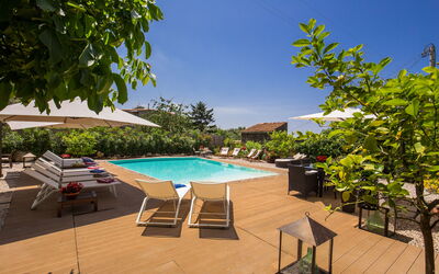 Villa Acquara: villa-riggiole-700-massa-lubrense-villa-pool
