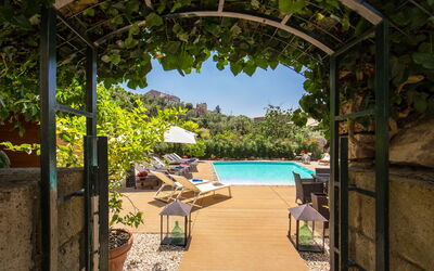 Villa Acquara: villa-riggiole-700-massa-lubrense-villa-pool