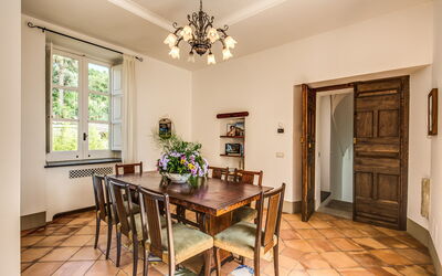 Villa Acquara: villa-riggiole-700-massa-lubrense-villa-dining-room