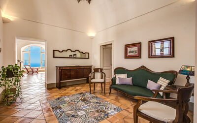 Villa Acquara: villa-riggiole-700-massa-lubrense-villa-living-room