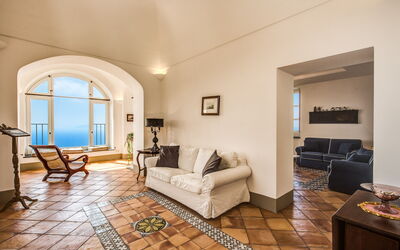 Villa Acquara: villa-riggiole-700-massa-lubrense-villa-living-room