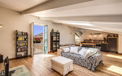 Villa Acquara: villa-riggiole-700-massa-lubrense-villa-living-room