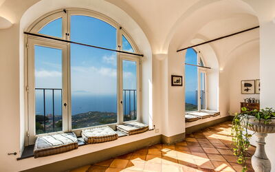 Villa Acquara: villa-riggiole-700-massa-lubrense-villa-living-room