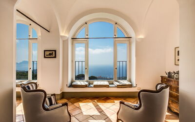 Villa Acquara: villa-riggiole-700-massa-lubrense-villa-living-room