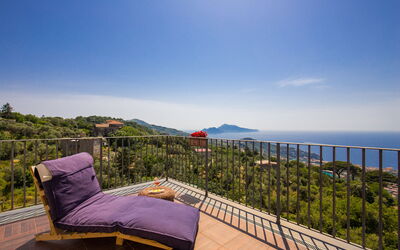 Villa Acquara: villa-riggiole-700-massa-lubrense-villa-terrace