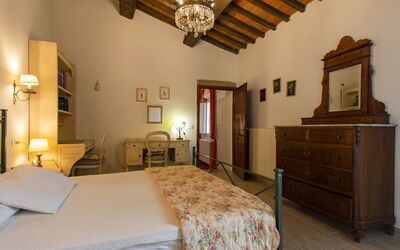 Podere Gasparre
