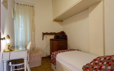 Podere Gasparre