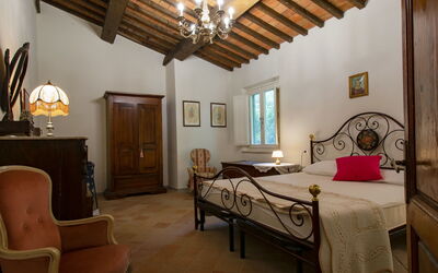 Podere Gasparre