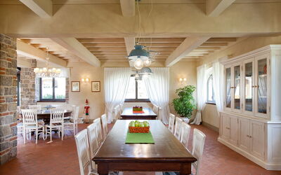 Villa Emozionale 18