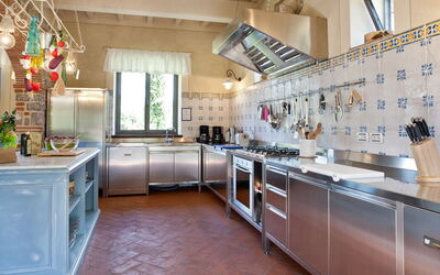 Villa Emozionale 18