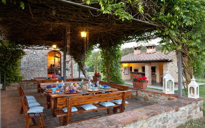 Villa Emozionale 18