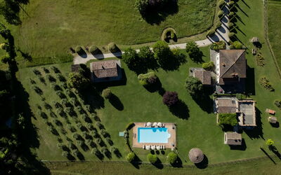 Villa Emozionale 18