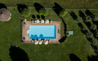 Villa Emozionale 18