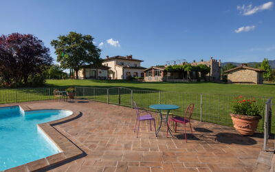 Villa Emozionale 18