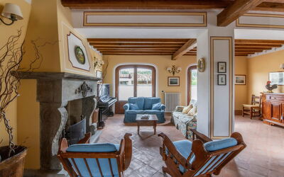 Villa Emozionale 18