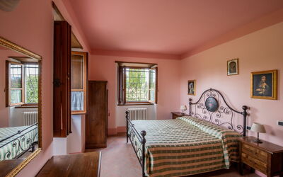 Villa Emozionale 18