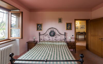 Villa Emozionale 18