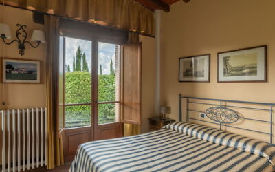 Villa Emozionale 18