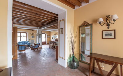 Villa Emozionale 18