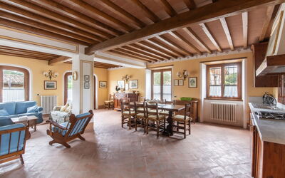Villa Emozionale 18