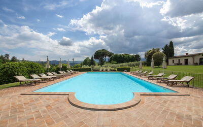 Villa Emozionale 18