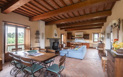Villa Emozionale 18