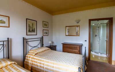 Villa Emozionale 18