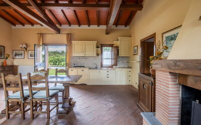Villa Emozionale 18