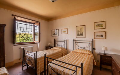 Villa Emozionale 18