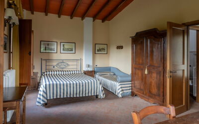 Villa Emozionale 18