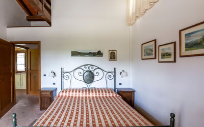 Villa Emozionale 18