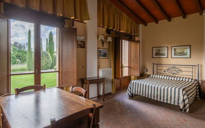 Villa Emozionale 18