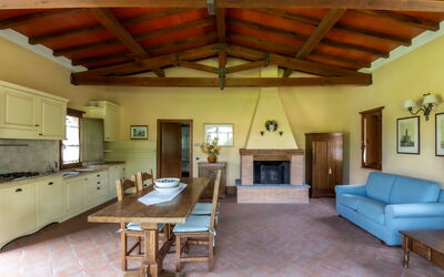 Villa Emozionale 18