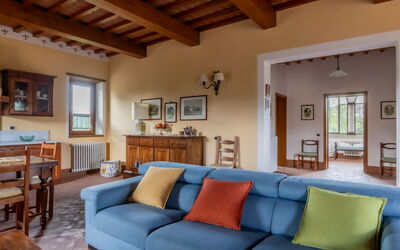 Villa Emozionale 18