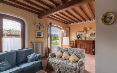 Villa Emozionale 18