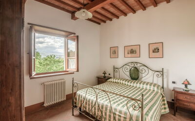 Villa Emozionale 18