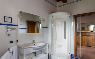Villa Emozionale 18