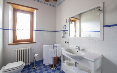 Villa Emozionale 18