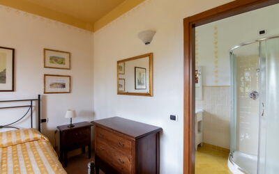 Villa Emozionale 18