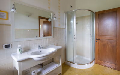 Villa Emozionale 18